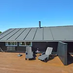 Beautiful In Romo With Sauna * Bolilmark