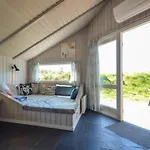 4 Bedroom Pet Friendly In Romo 度假居