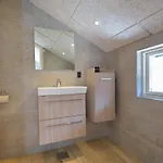 度假居 4 Bedroom Pet Friendly In Romo Bolilmark