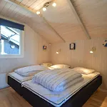 4 Bedroom Pet Friendly In Romo 度假居