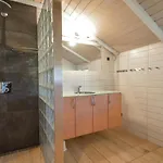 度假居 4 Bedroom Pet Friendly In Romo